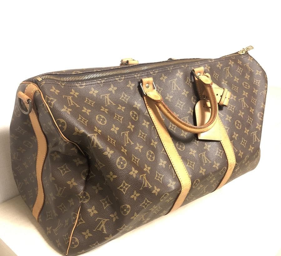 【キーポル買取】おすすめの買取会社や高価買取のコツを紹介のサムネイル